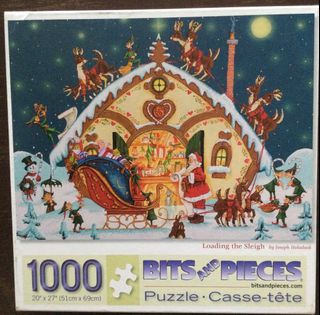 (Category: ) located in . Submitted by caraazy (Listing ID 1176882556, Image 1). Description: .