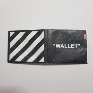 Louis Vuitton TAIGA 2022 SS Multiple Wallet (M30295, M30295)