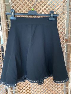 （分類：）位於 。 由 RachVTa 提交（商品編號 1176923535，圖片 1）。簡介： 。