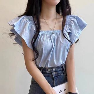 （分類：）位於 。 由 b_perfect 提交（商品編號 1176938632，圖片 1）。簡介： 。