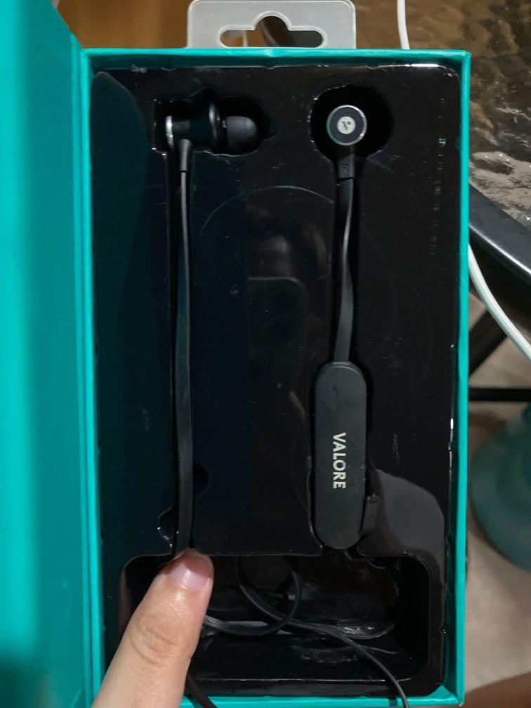 Bluetooth Earphones63228759705219111