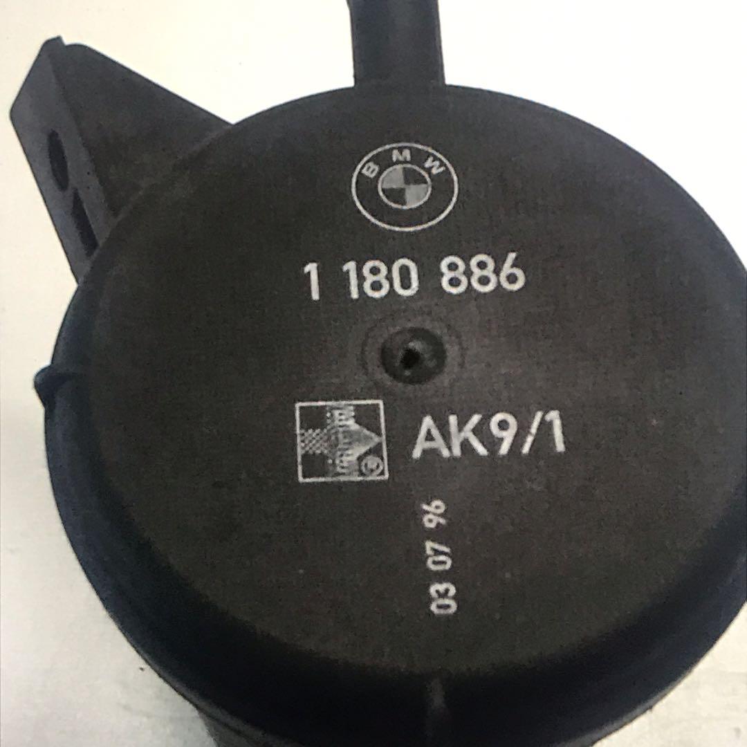 Bmw e36 charcoal canister filter, Auto Accessories on Carousell