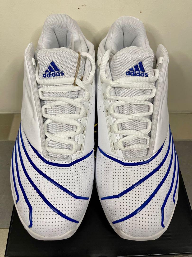 Tmac 2 shoes shop for sale