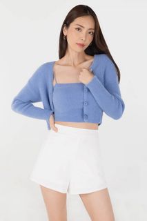 (Category: ) located in . Submitted by vclosetclearance (Listing ID 1176864223, Image 1). Description: .