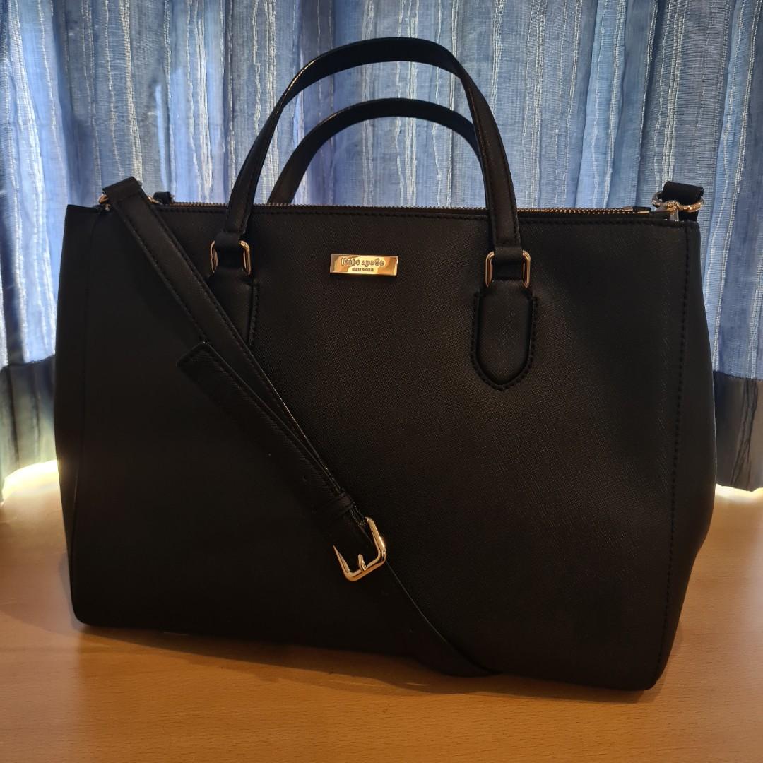 Leighann cheap kate spade