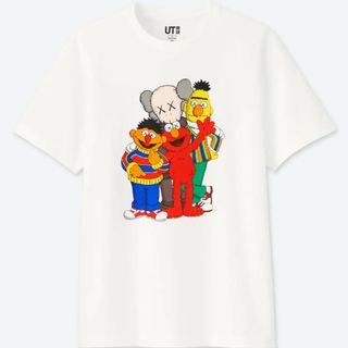 (Category: ) located in . Submitted by printemps1986 (Listing ID 1176866713, Image 1). Description: .