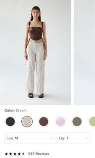 (Category: ) located in . Submitted by lvshful (Listing ID 1176911370, Image 1). Description: .