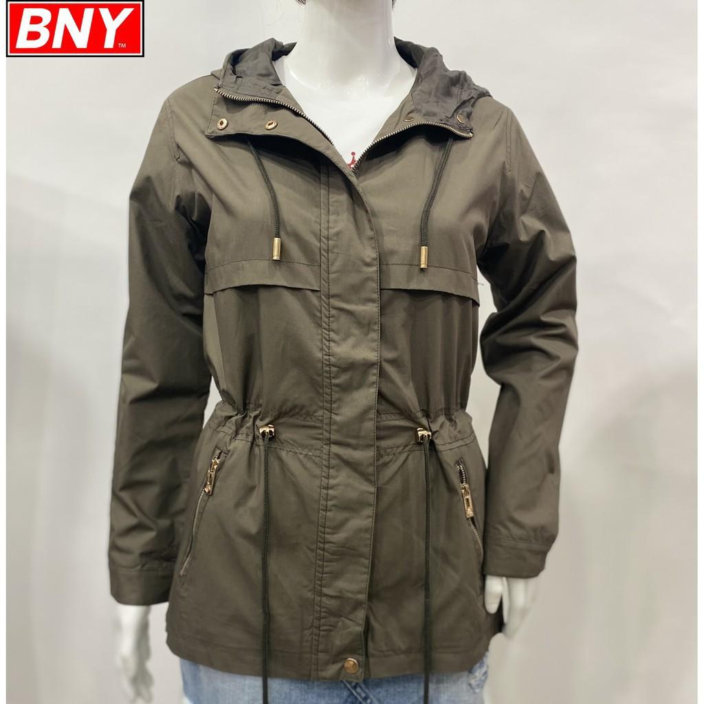 Bny jacket new arrivals for girl