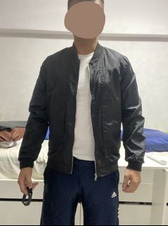 (Category: ) located in . Submitted by wireartsg (Listing ID 1177016680, Image 1). Description: .