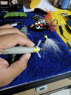 (Category: ) located in . Submitted by lelong_lelong94 (Listing ID 1176952298, Image 1). Description: .