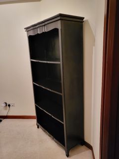 (Category: ) located in . Submitted by wk131 (Listing ID 1176843823, Image 1). Description: .