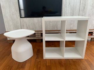 (Category: ) located in . Submitted by eliot_ (Listing ID 1176872211, Image 1). Description: .