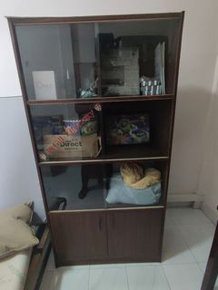 (Category: ) located in . Submitted by khaosong (Listing ID 1176900699, Image 1). Description: .