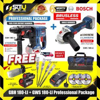 (Category: ) located in . Submitted by suiumachinery88 (Listing ID 1176828610, Image 1). Description: .