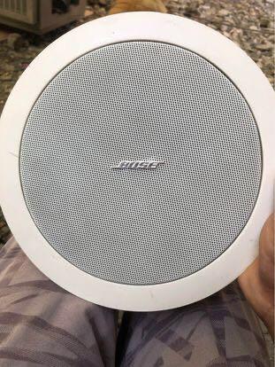 Bose shop ds16f price