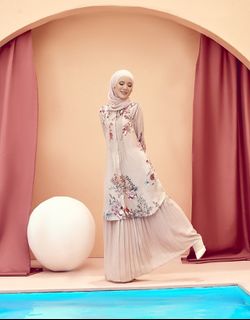 (Category: ) located in . Submitted by fatin_malek (Listing ID 1176929463, Image 1). Description: .