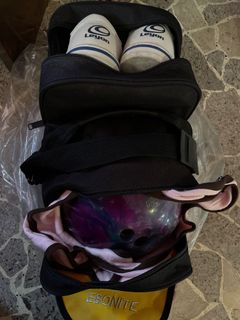 (Category: ) located in . Submitted by vignays (Listing ID 1176871534, Image 1). Description: .