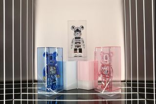 （分類：）位於 。 由 ku.brian 提交（商品編號 1176994256，圖片 1）。簡介： 。