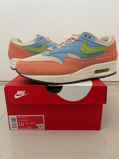 （分類：）位於 。 由 code7design88 提交（商品編號 1176913306，圖片 1）。簡介： 。
