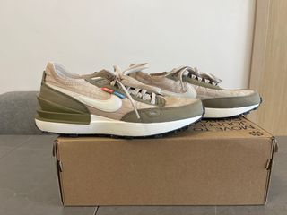 （分類：）位於 。 由 112811 提交（商品編號 1176882751，圖片 1）。簡介： 。