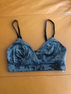 (Category: ) located in . Submitted by pam_sg (Listing ID 1176869327, Image 1). Description: .