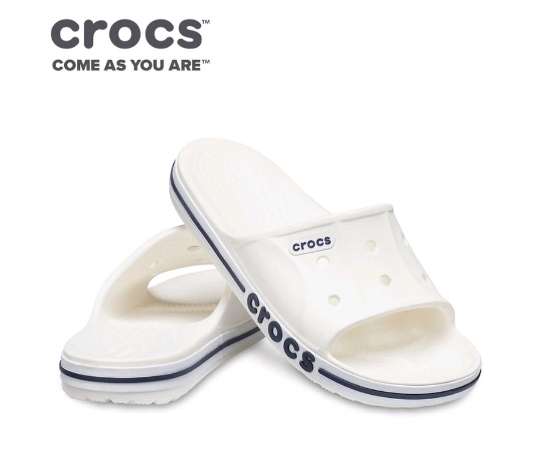 Crocs slippers online original price