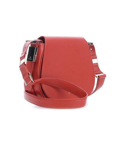 Aigner vittoria bag outlet