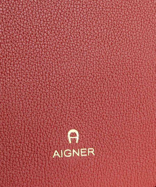 Aigner online vittoria bag