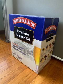 (Category: ) located in . Submitted by uklee (Listing ID 1176890345, Image 1). Description: .