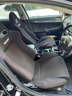 (Category: ) located in . Submitted by 22savage (Listing ID 1177015187, Image 1). Description: .