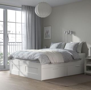 (Category: ) located in . Submitted by shopdandyluxe (Listing ID 1176899382, Image 1). Description: .