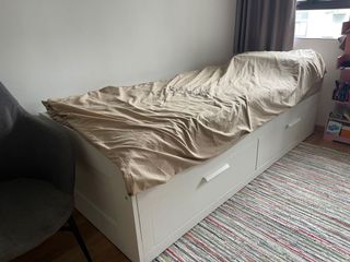(Category: ) located in . Submitted by ycheffe (Listing ID 1176879371, Image 1). Description: .