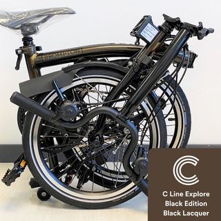 (Category: ) located in . Submitted by thebikesnob (Listing ID 1165942747, Image 1). Description: .