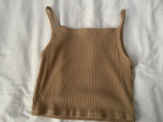 (Category: ) located in . Submitted by ettetet (Listing ID 1176866870, Image 1). Description: .
