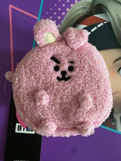 （分類：）位於 。 由 minnasamsam 提交（商品編號 1176933760，圖片 1）。簡介： 。