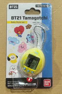 (Category: ) located in . Submitted by catz14 (Listing ID 1176893542, Image 1). Description: .