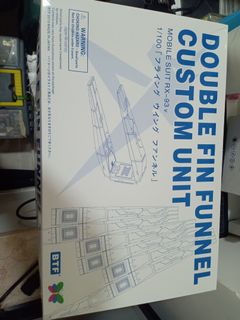 （分類：）位於 。 由 francosit2008 提交（商品編號 1176929460，圖片 1）。簡介： 。