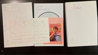 （分類：）位於 。 由 meowdayday 提交（商品編號 1176979286，圖片 1）。簡介： 。