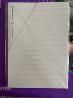 （分類：）位於 。 由 minnasamsam 提交（商品編號 1176933416，圖片 1）。簡介： 。