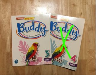 （分類：）位於 。 由 CoffeeDVD2212 提交（商品編號 1176730661，圖片 1）。簡介： 。