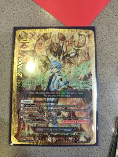 (Category: ) located in . Submitted by Yamori (Listing ID 1176944700, Image 1). Description: .