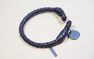 （分類：）位於 。 由 brellasm 提交（商品編號 1176874985，圖片 1）。簡介： 。