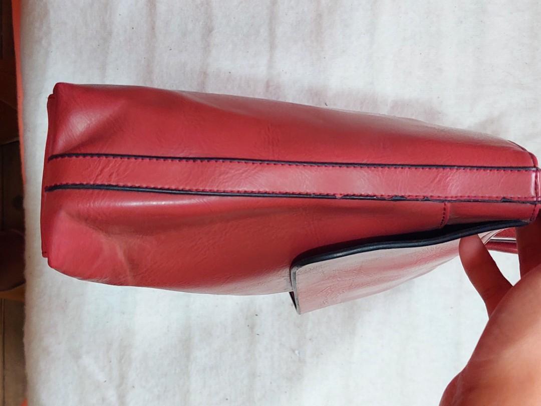 Caidi dior discount bag price