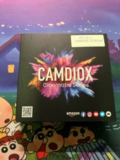 （分類：）位於 。 由 kfc00123 提交（商品編號 1176980293，圖片 1）。簡介： 。