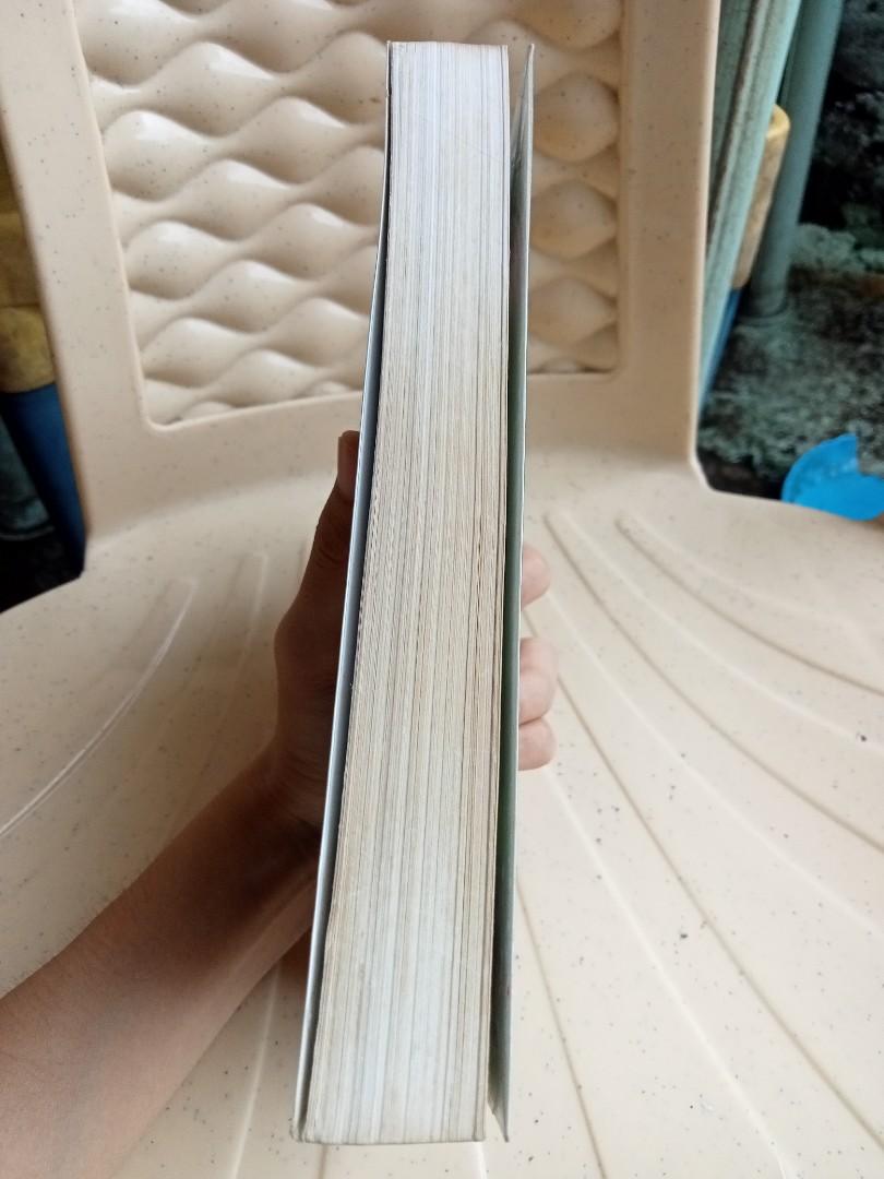 Rare Campus Royalties By Purpleyhan Wattpad Hobbies Toys Books