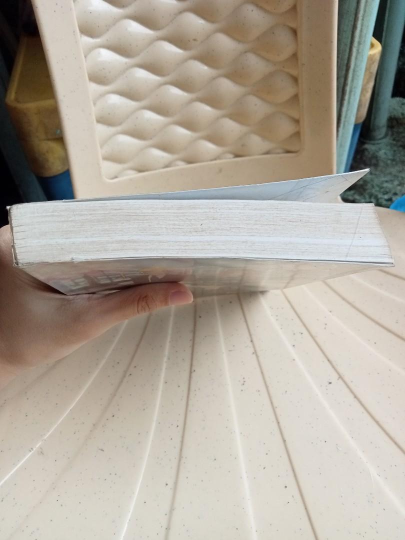 Rare Campus Royalties By Purpleyhan Wattpad Hobbies Toys Books