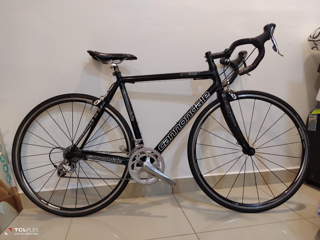 caad 9