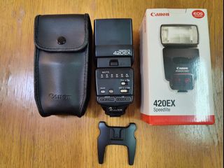 （分類：）位於 。 由 ycfchung 提交（商品編號 1176991225，圖片 1）。簡介： 。