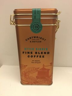 （分類：）位於 。 由 mcmeow_cat 提交（商品編號 1176988715，圖片 1）。簡介： 。