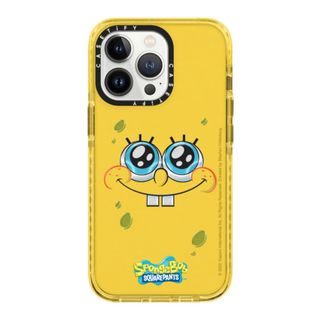 (Category: ) located in . Submitted by strawberrymintshop (Listing ID 1176857331, Image 1). Description: .